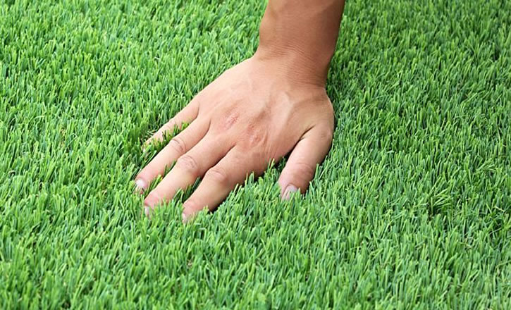 重慶人造草坪批發(fā)廠家價(jià)格