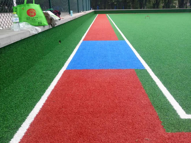 門球場人造草坪價格29元起