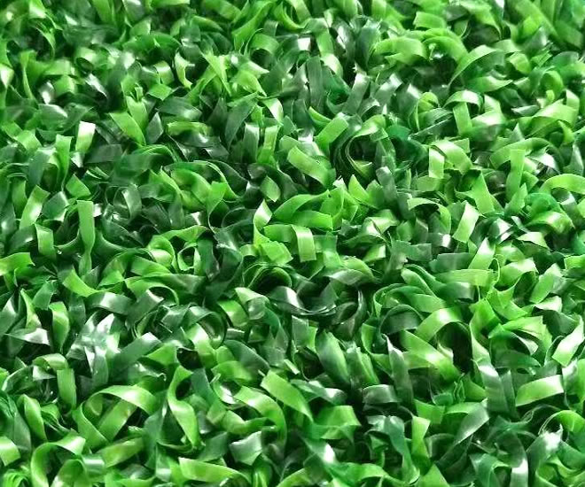 門球場(chǎng)人造草坪價(jià)格29元