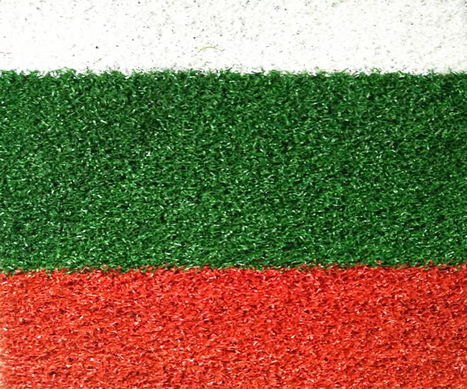 門球場(chǎng)草坪價(jià)格29元一平方