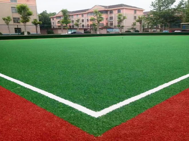門球場(chǎng)人造草坪廠家價(jià)格
