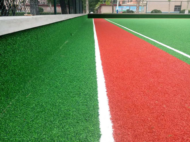 門球場(chǎng)人造草坪廠家價(jià)格