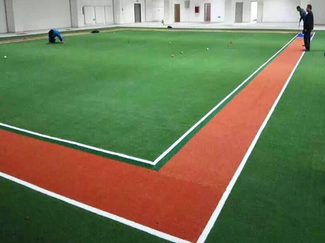 最新最全門球場(chǎng)人造草坪價(jià)格