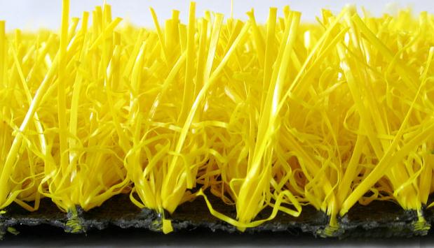 揚州暢優人造草坪每平米價格圖