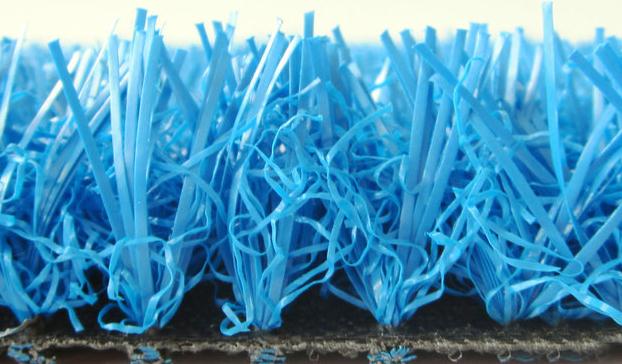 人造草坪每平米價格