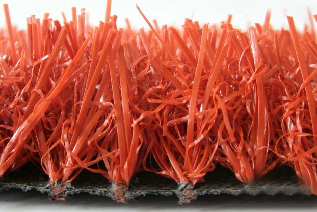 揚州市人造草坪每平米價格