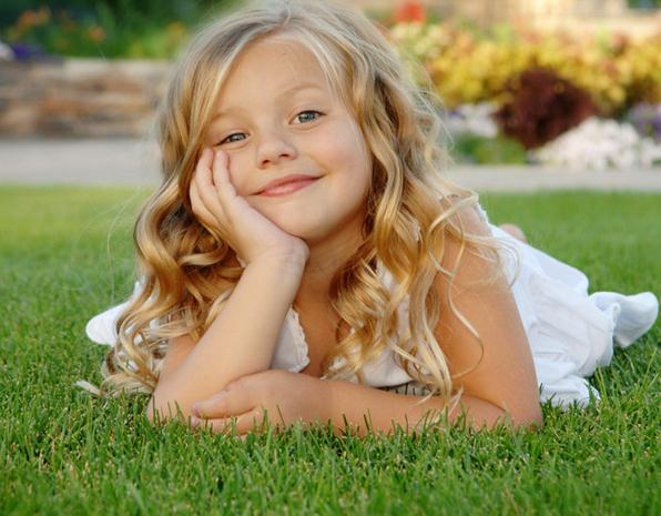 暢優人造草坪價格產品圖片