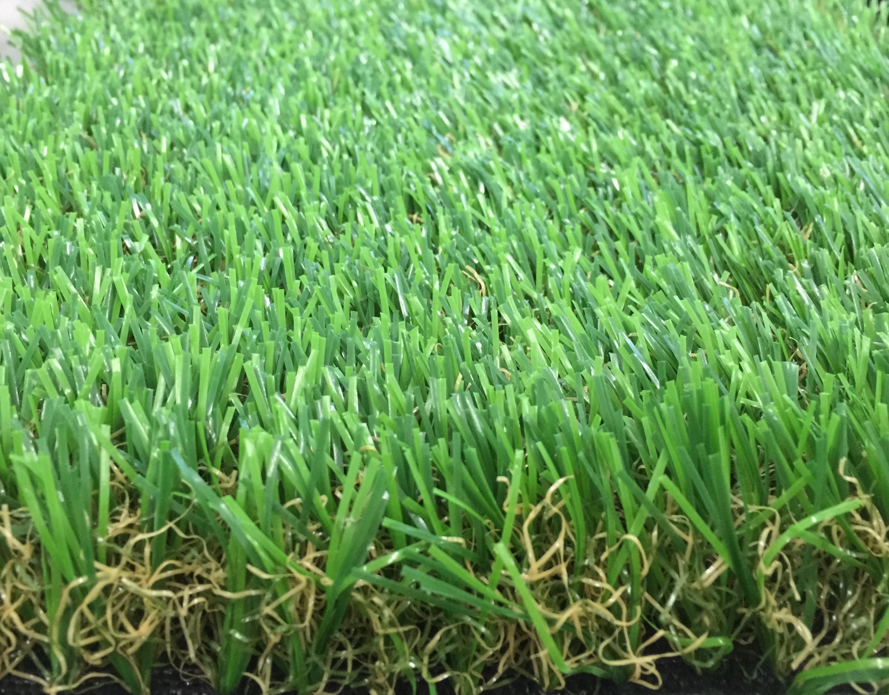 景觀系列人造草坪揚州市暢優價格