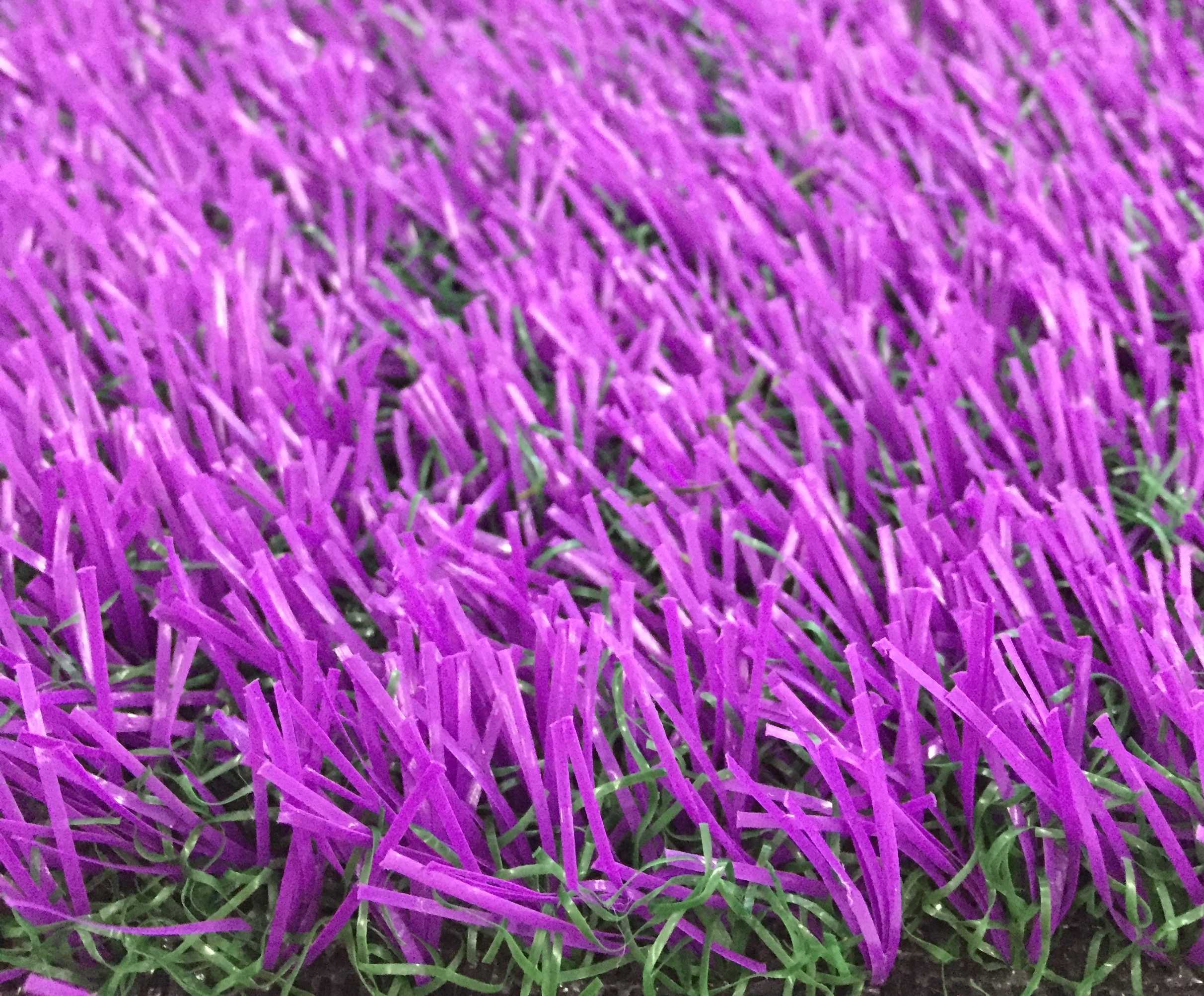 暢優人造草坪幼兒園價格